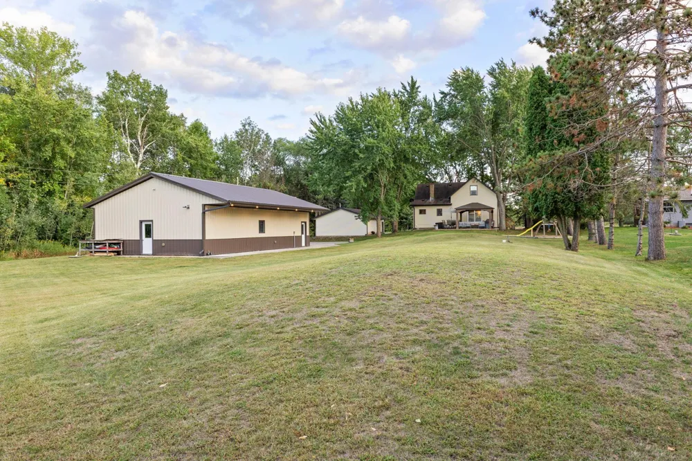 5982 County Road 5 Rice, MN 56367