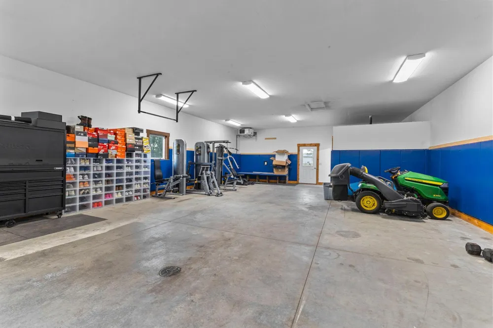 5982 County Road 5 Rice, MN 56367