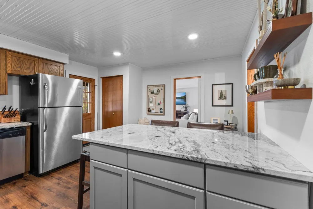 5982 County Road 5 Rice, MN 56367