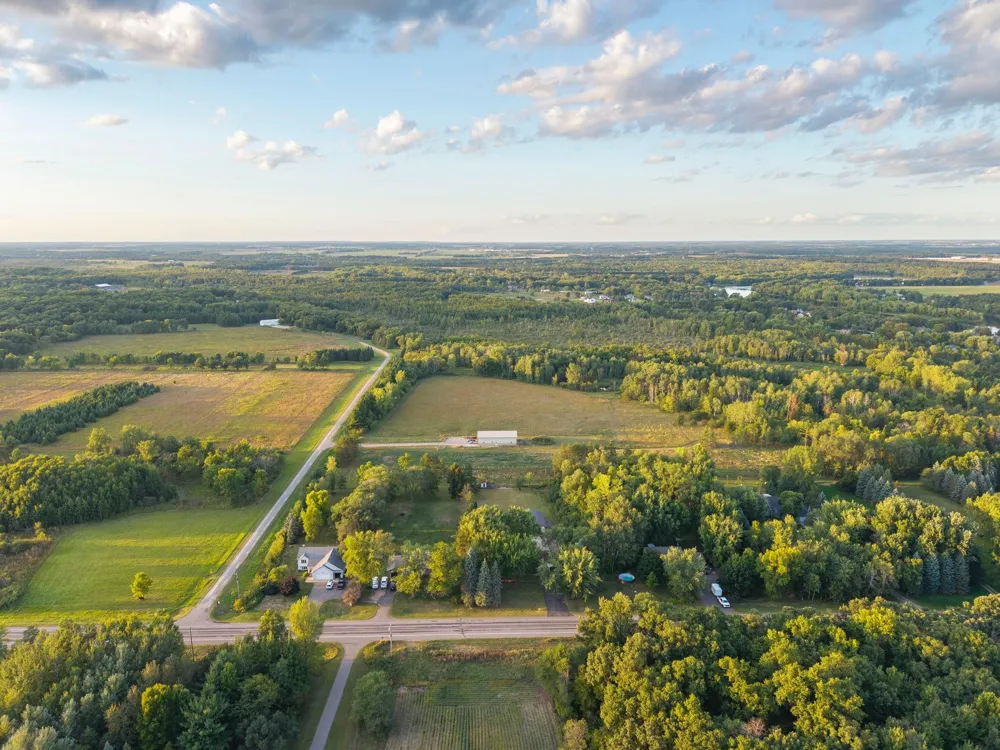 5982 County Road 5 Rice, MN 56367