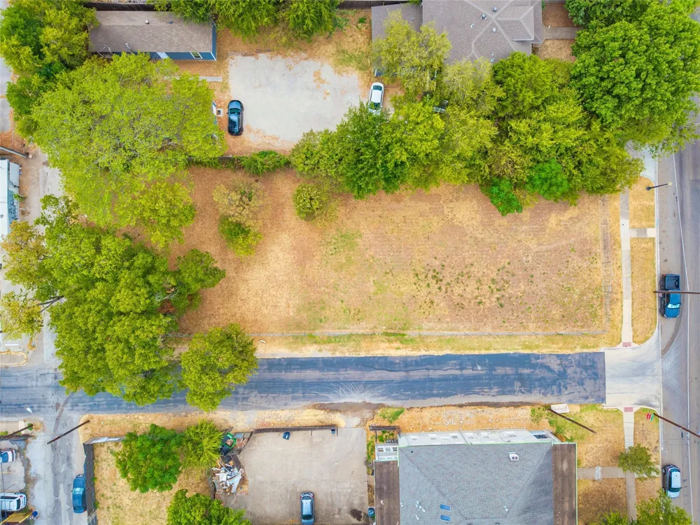 4932 Reiger Avenue Dallas, TX 75214