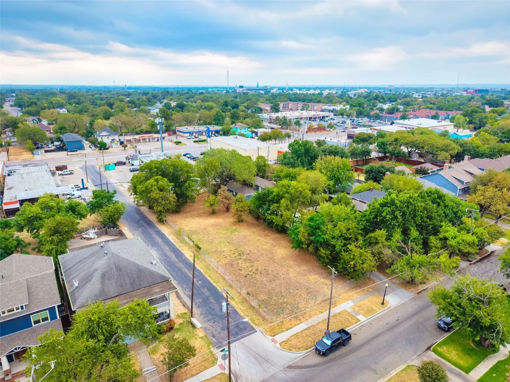 4932 Reiger Avenue Dallas, TX 75214