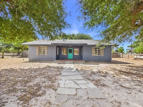 14889 State Highway 19