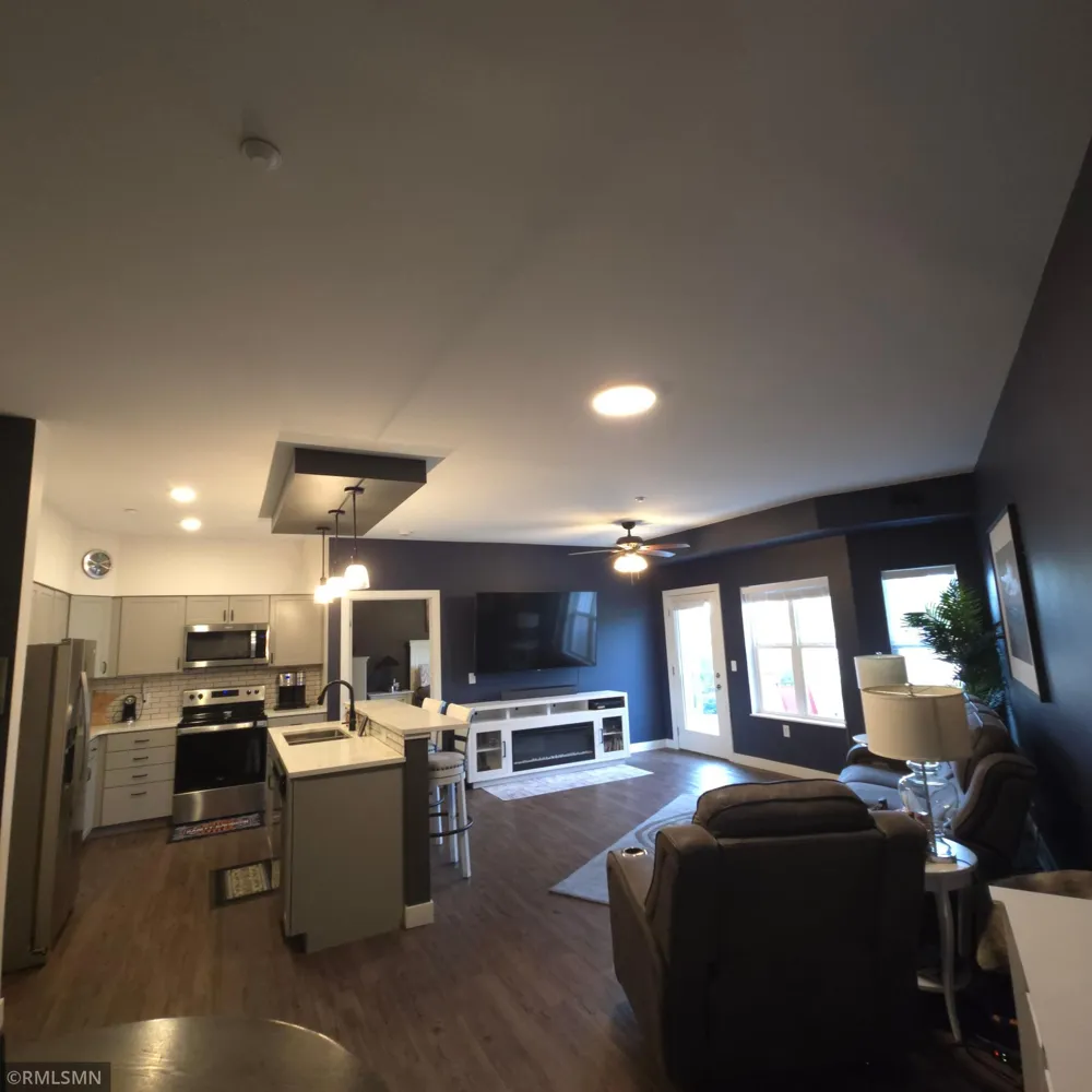 7084 Glory Road #111 Baxter, MN 56425