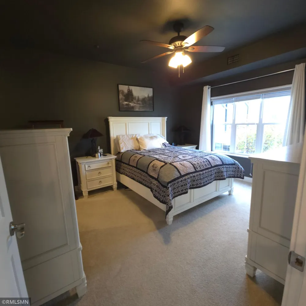 7084 Glory Road #111 Baxter, MN 56425