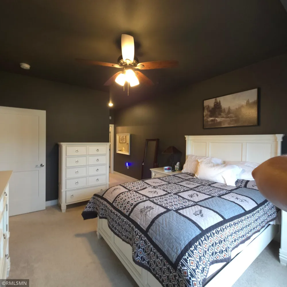 7084 Glory Road #111 Baxter, MN 56425