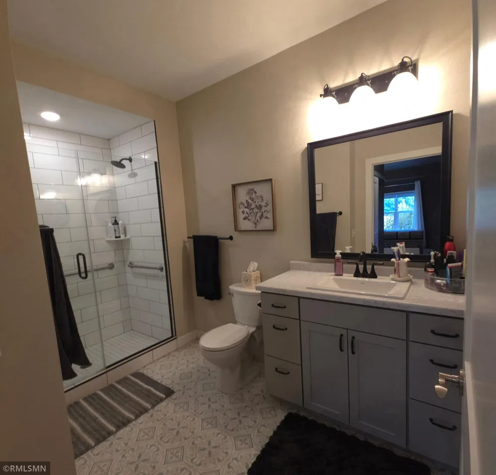 7084 Glory Road #111 Baxter, MN 56425