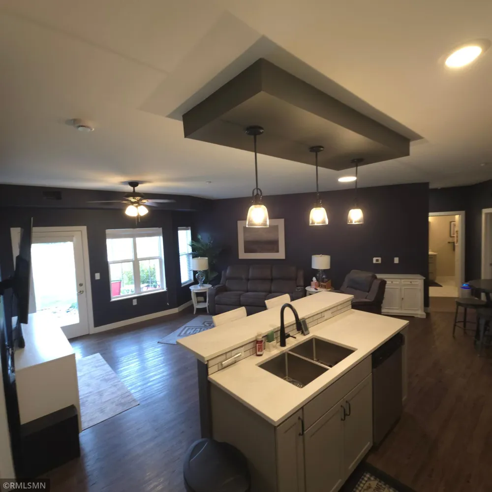 7084 Glory Road #111 Baxter, MN 56425