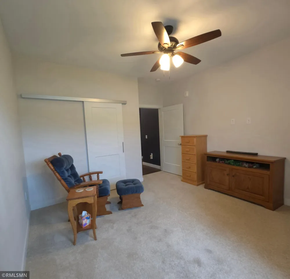 7084 Glory Road #111 Baxter, MN 56425