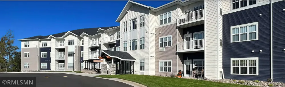 7084 Glory Road #111 Baxter, MN 56425