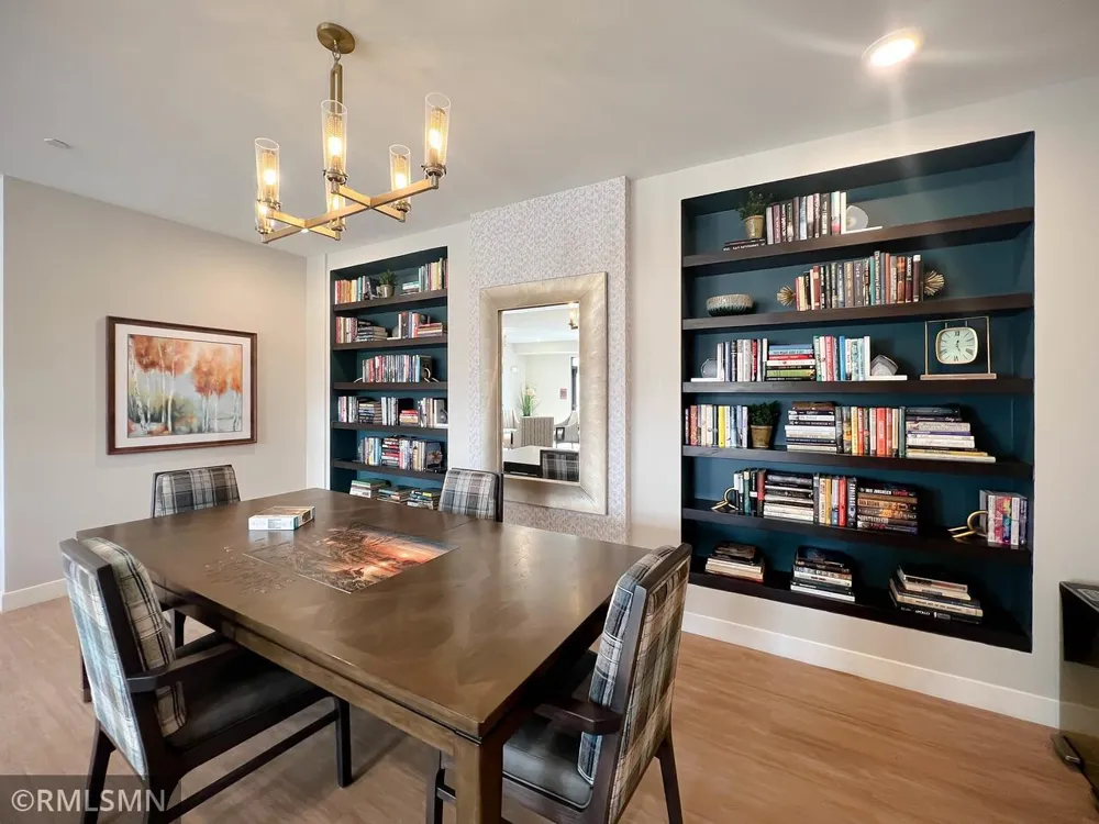 7084 Glory Road #111 Baxter, MN 56425