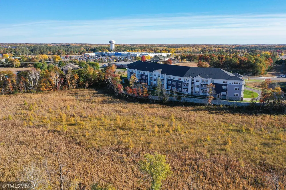 7084 Glory Road #111 Baxter, MN 56425