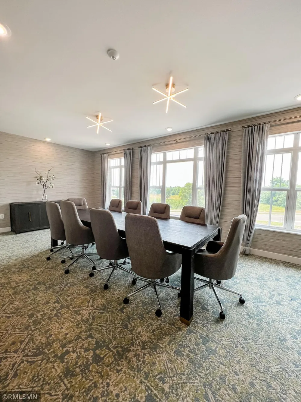 7084 Glory Road #111 Baxter, MN 56425