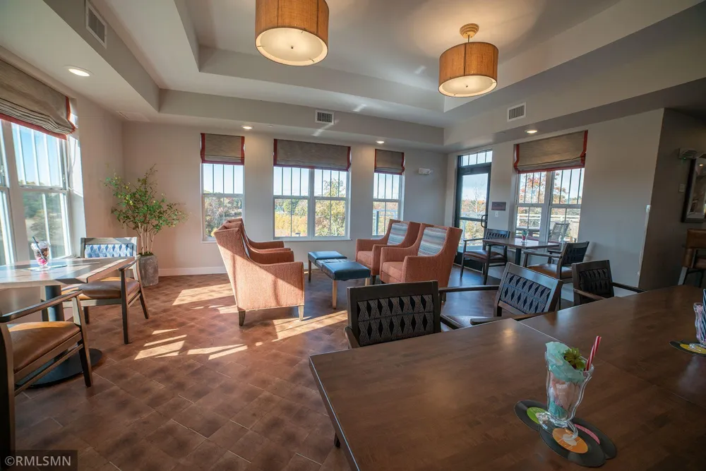 7084 Glory Road #111 Baxter, MN 56425