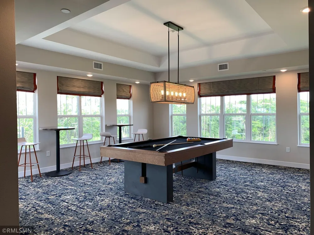 7084 Glory Road #111 Baxter, MN 56425