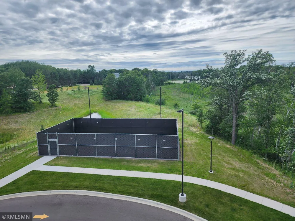 7084 Glory Road #111 Baxter, MN 56425