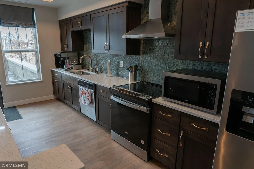 7084 Glory Road #111 Baxter, MN 56425