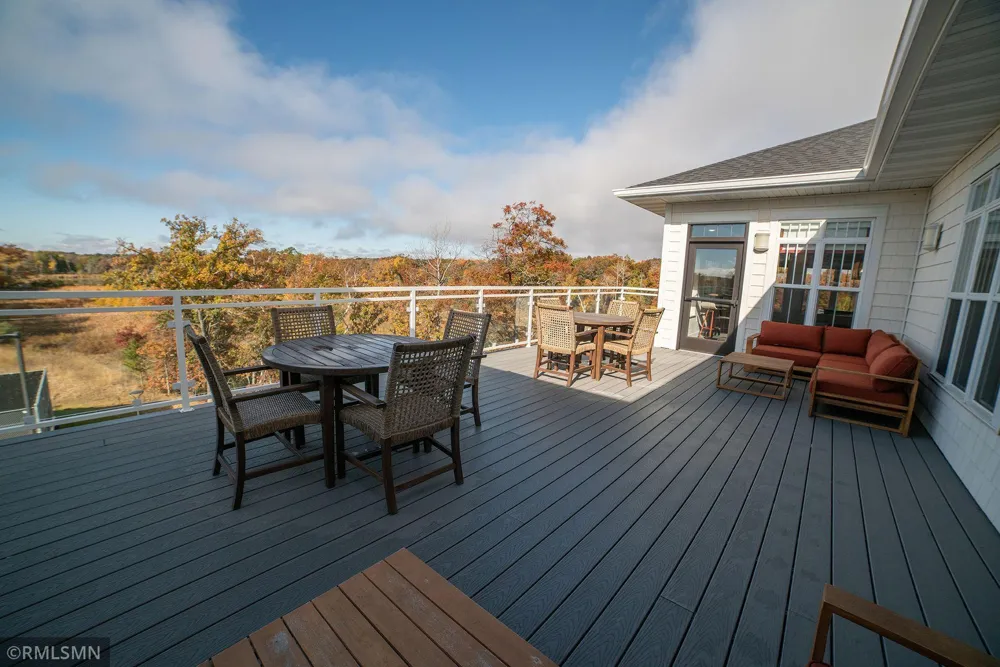 7084 Glory Road #111 Baxter, MN 56425