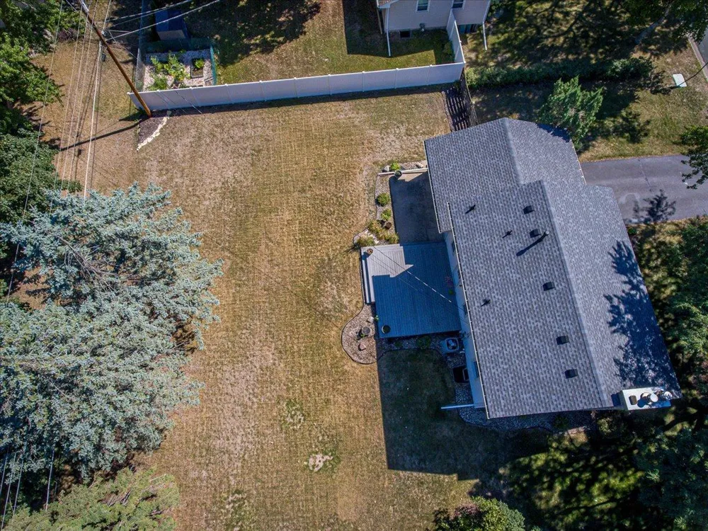 200 Harold Drive Burnsville, MN 55337