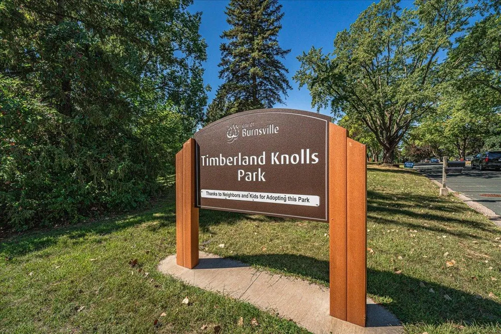 200 Harold Drive Burnsville, MN 55337