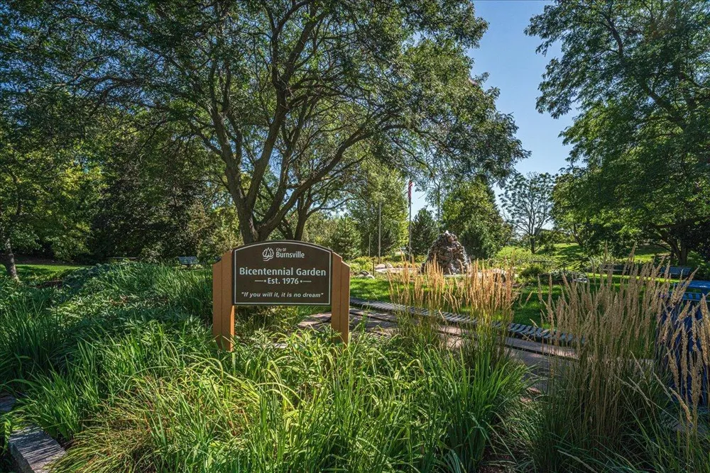 200 Harold Drive Burnsville, MN 55337