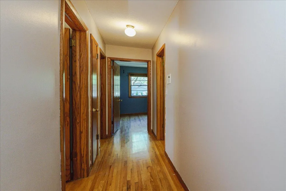 200 Harold Drive Burnsville, MN 55337