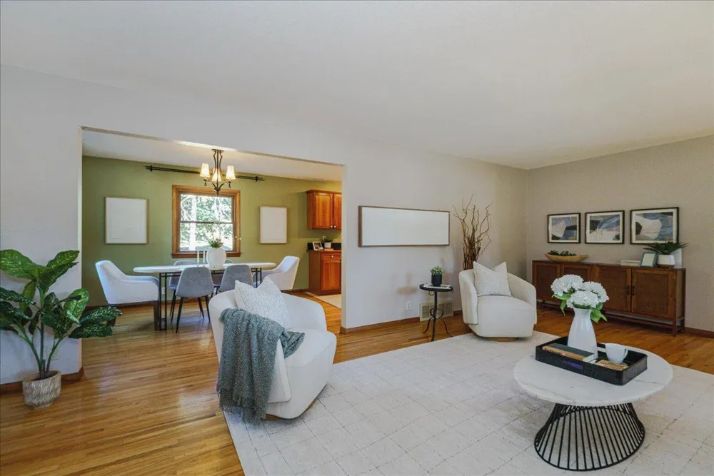 200 Harold Drive Burnsville, MN 55337
