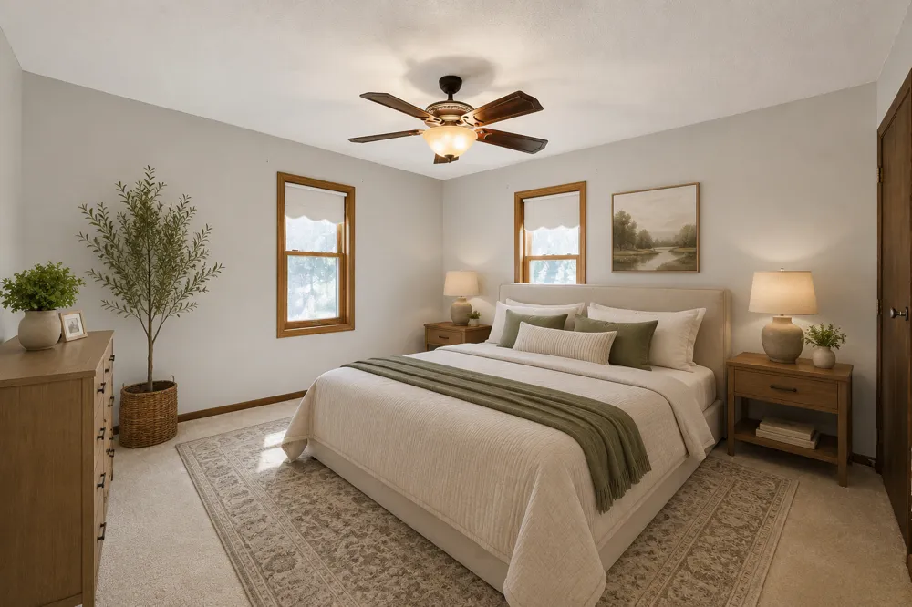 2244 Mcmenemy Street Maplewood, MN 55117