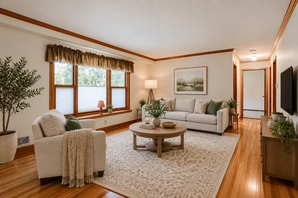 2244 Mcmenemy Street Maplewood, MN 55117