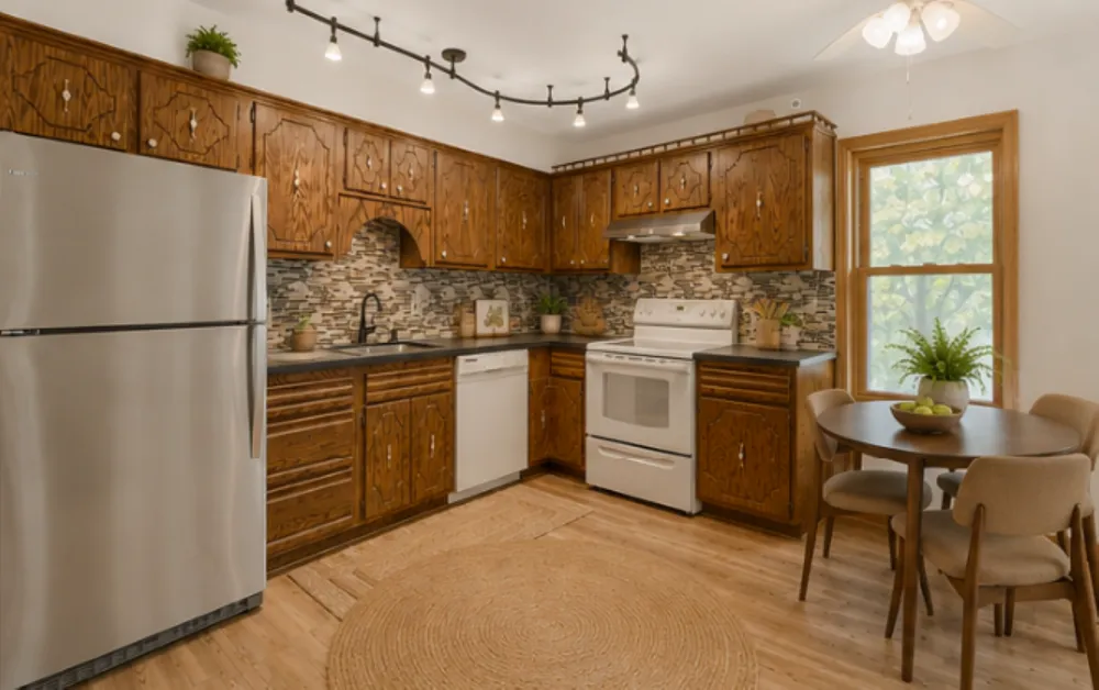 2244 Mcmenemy Street Maplewood, MN 55117