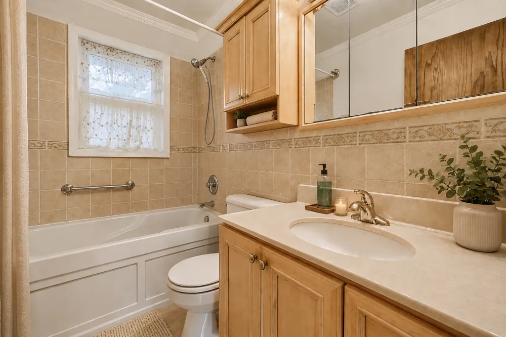 2244 Mcmenemy Street Maplewood, MN 55117