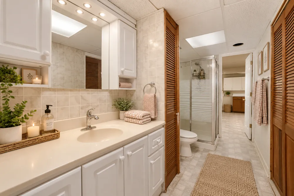 2244 Mcmenemy Street Maplewood, MN 55117