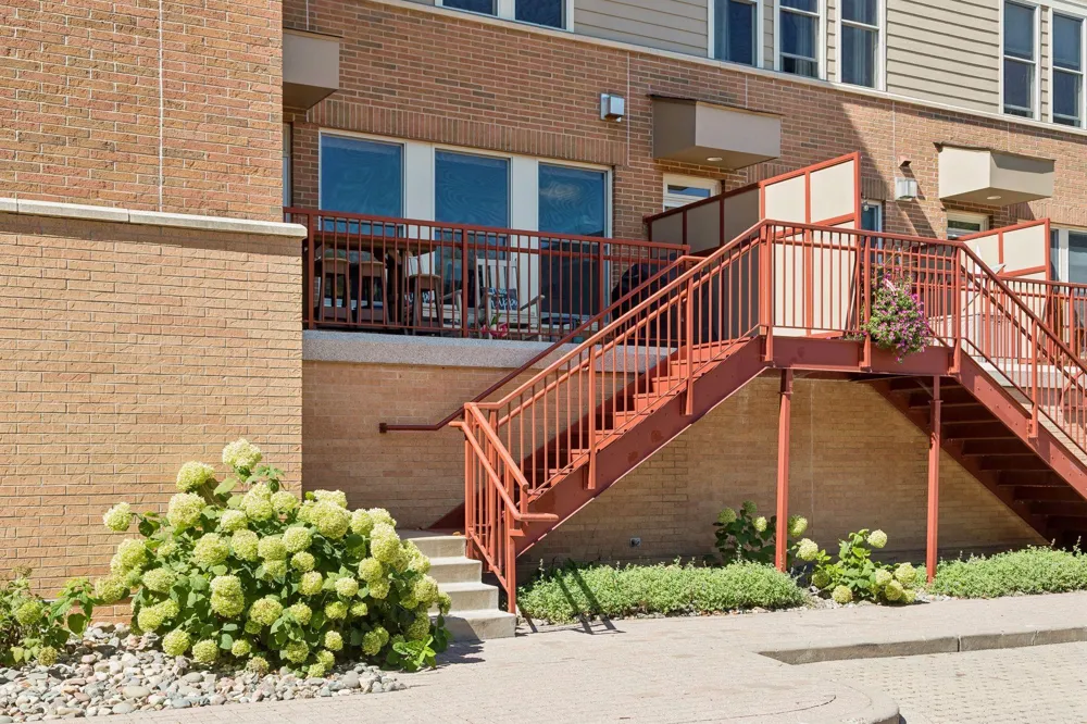 620 Main Street #102 Stillwater, MN 55082