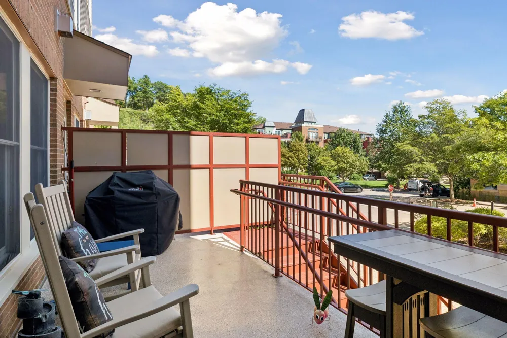 620 Main Street #102 Stillwater, MN 55082