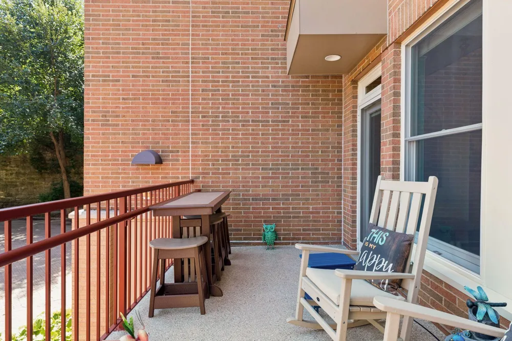 620 Main Street #102 Stillwater, MN 55082
