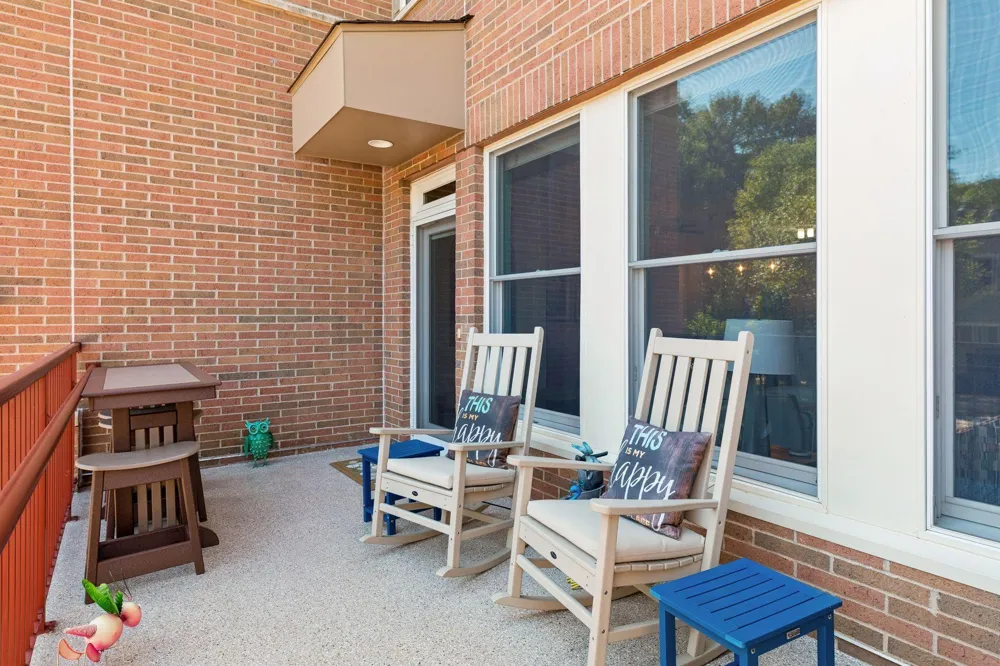 620 Main Street #102 Stillwater, MN 55082