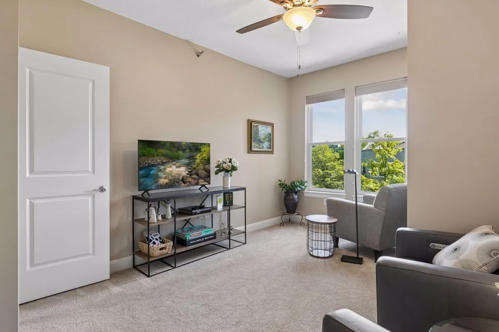 620 Main Street #102 Stillwater, MN 55082