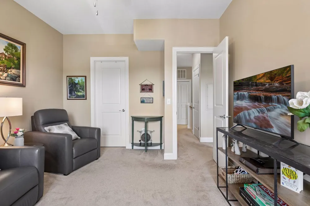 620 Main Street #102 Stillwater, MN 55082