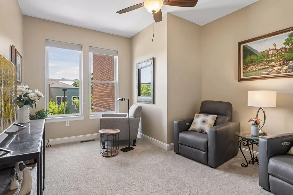 620 Main Street #102 Stillwater, MN 55082