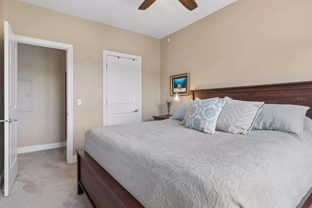 620 Main Street #102 Stillwater, MN 55082
