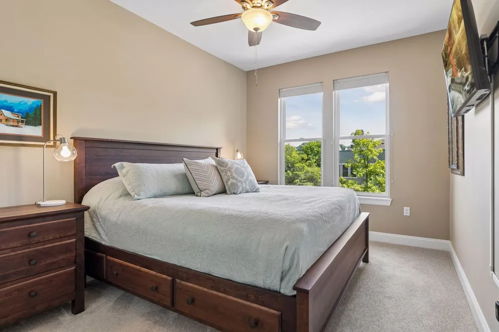 620 Main Street #102 Stillwater, MN 55082