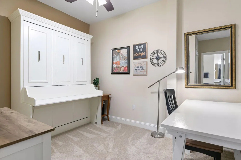 620 Main Street #102 Stillwater, MN 55082