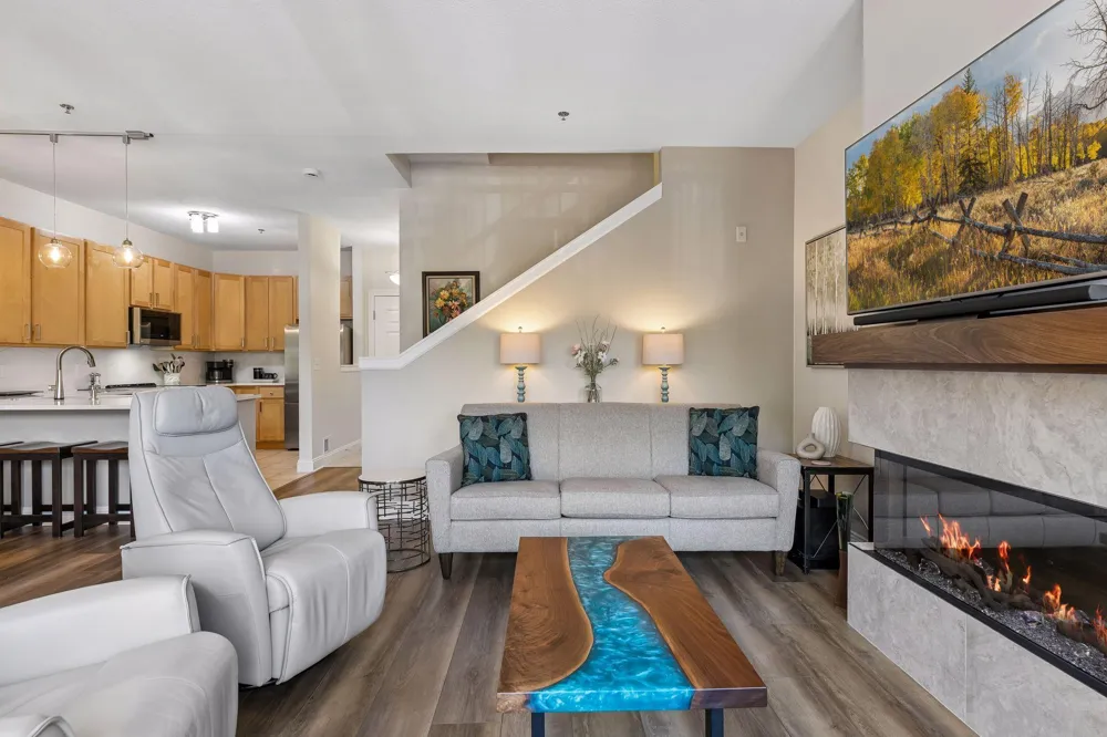 620 Main Street #102 Stillwater, MN 55082