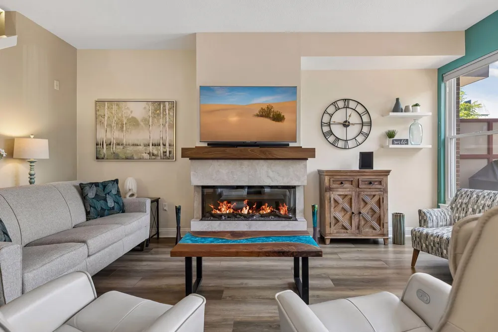 620 Main Street #102 Stillwater, MN 55082