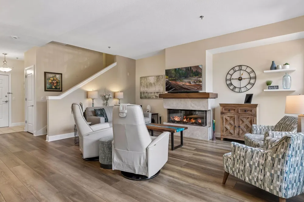 620 Main Street #102 Stillwater, MN 55082