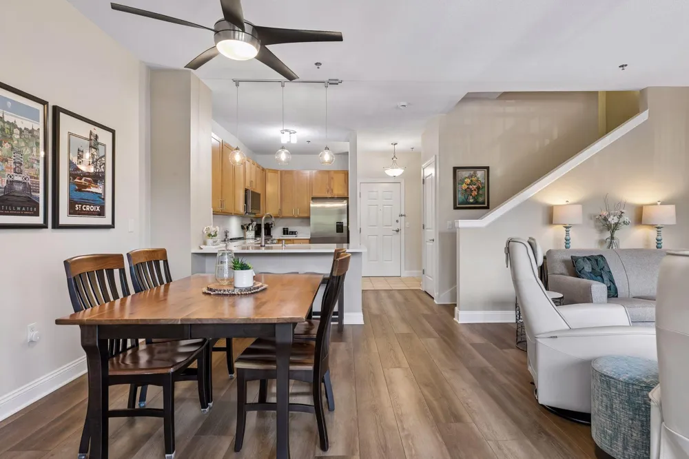 620 Main Street #102 Stillwater, MN 55082