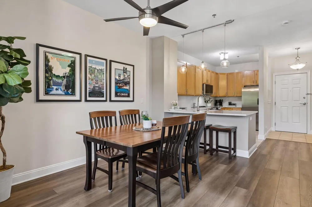 620 Main Street #102 Stillwater, MN 55082