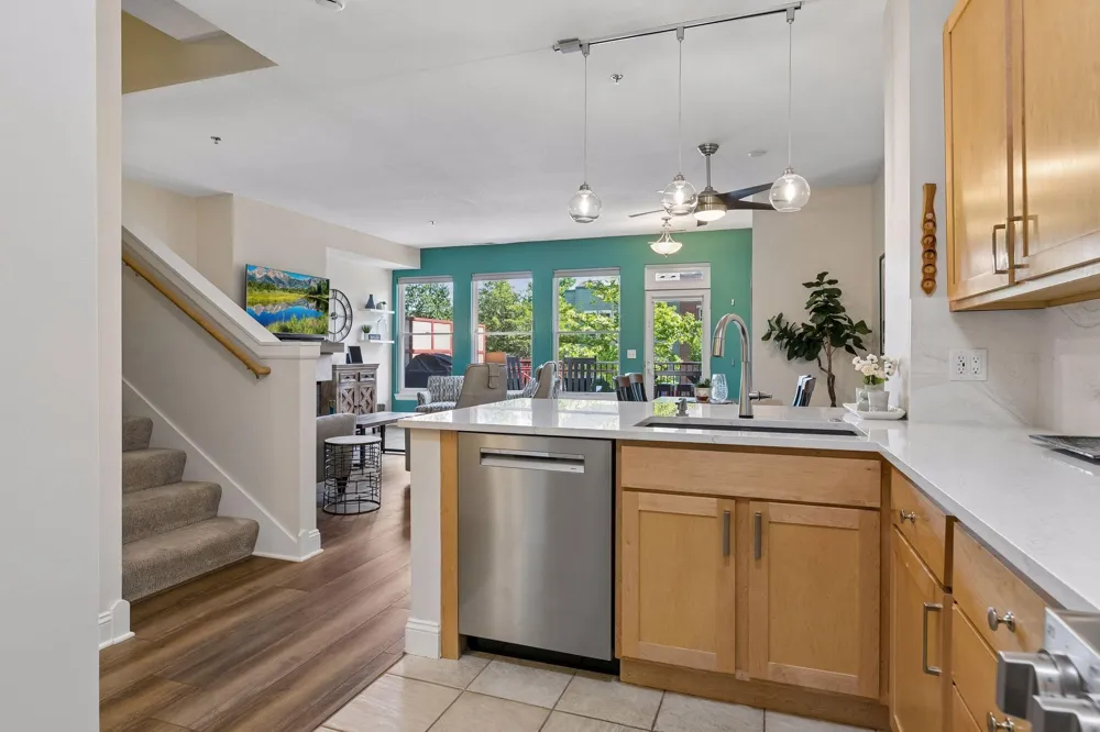 620 Main Street #102 Stillwater, MN 55082