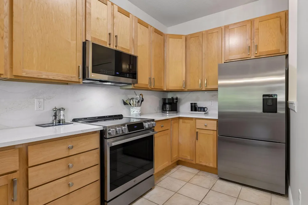620 Main Street #102 Stillwater, MN 55082