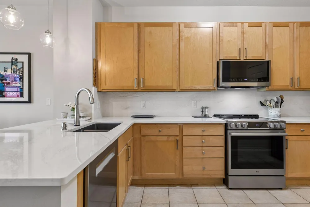 620 Main Street #102 Stillwater, MN 55082